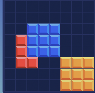 Block Blast